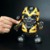 Bumblebee Dance Hero Transformers - loja online