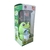 Mini Dispenser Bebedouro Infantil Sapo - comprar online