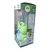 Mini Dispenser Bebedouro Infantil Sapo - Kaztelo