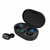 Fone de Ouvido Airdots Bluetooth com Microfone - comprar online