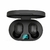 Imagem do Fone de Ouvido Airdots Bluetooth com Microfone