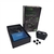 Fone Gamer It Blue - comprar online