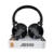 Headphone JB950 Bluetooth