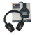 Headphone JB950 Bluetooth - comprar online