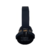 Headphone JB950 Bluetooth na internet