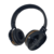 Headphone JB950 Bluetooth - loja online