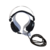 Headset Misde Gamer - comprar online