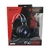 Headset Misde Gamer - loja online