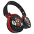 Headphone Bluetooth Mario - Kaztelo