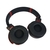 Headphone Bluetooth Mario - loja online