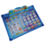 Lousa Educativa - Word Pad - comprar online