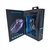 Mouse Gamer Hmaston T80 LED - comprar online