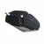 Mouse Gamer Hmaston T80 LED - loja online