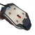 Imagem do Mouse Gamer Hmaston T80 LED