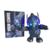 Optimus Prime Dance Hero - comprar online