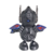 Optimus Prime Dance Hero - loja online