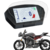 Película Painel Triumph Tiger 800 / 1200 - comprar online