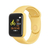 Smartwatch D20 Y68s Android IOS Bluetooth - comprar online