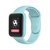 Smartwatch D20 Y68s Android IOS Bluetooth - loja online