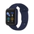 Smartwatch D20 Y68s Android IOS Bluetooth - Kaztelo