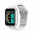 Smartwatch D20 Y68s Android IOS Bluetooth