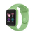 Smartwatch D20 Y68s Android IOS Bluetooth - comprar online