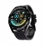 Smartwatch HW28