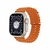 Smartwatch Microwear 9 Ultra