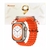 Smartwatch Microwear 9 Ultra - loja online