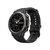 Smartwatch ZW25