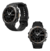 Smartwatch ZW25 - comprar online