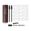 FFOrder Waterproof Brow Stamp Stick For Styling