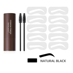 FFOrder Waterproof Brow Stamp Stick For Styling