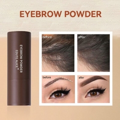 FFOrder Waterproof Brow Stamp Stick For Styling - loja online