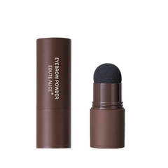 Imagem do FFOrder Waterproof Brow Stamp Stick For Styling