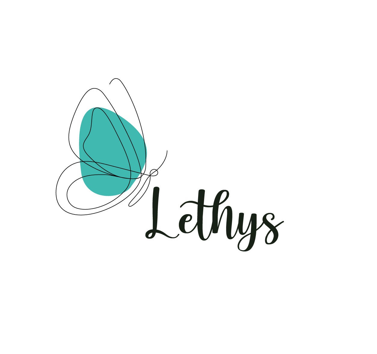 Lethys