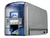 Impresora de tarjetas de identificación Entrust Datacard SD360 - Doble cara