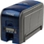 Impresora de tarjetas de identificación Entrust Datacard SD160 - Una cara