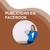 Publicidad en Facebook - comprar online