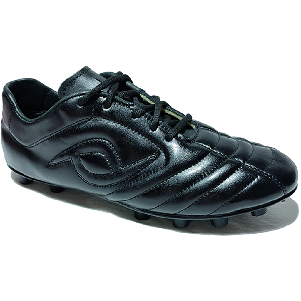 Botines store futbol 11