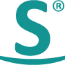 Logo de www.senseocolchones.com.ar