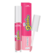 BABALOO GLOSS LABIAL ICE na internet