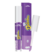 BABALOO GLOSS LABIAL ICE - comprar online