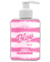 GEL HIDRATANTE DE VIRILHA BLOW GIRL