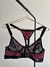 LINGERIE DESEJO - Poder Secreto Lingerie