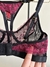 LINGERIE DESEJO - loja online