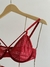 LINGERIE PODER - Poder Secreto Lingerie