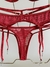 LINGERIE PODER - loja online