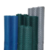 Tela Alambrado - Fio 14 (2,11mm) Revestido PVC - Rolo 20m largura x 1,50 altura