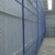 Imagem do Tela Alambrado - Fio 14 (2,11mm) Revestido PVC - Rolo 20m largura x 1,80 altura